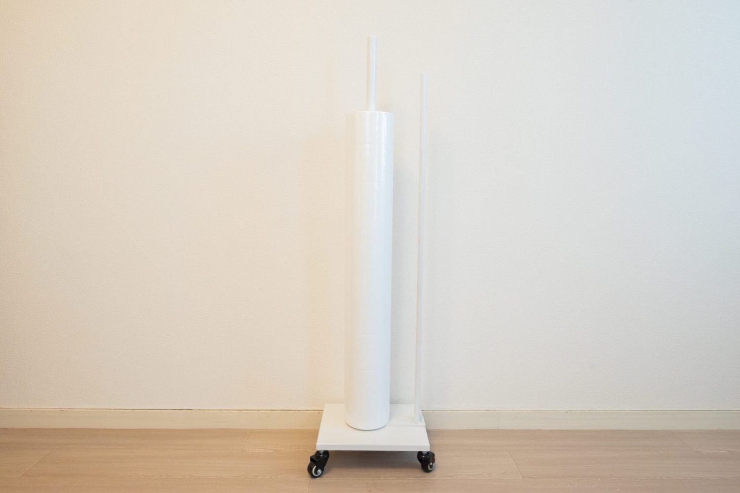 ペーパーシート